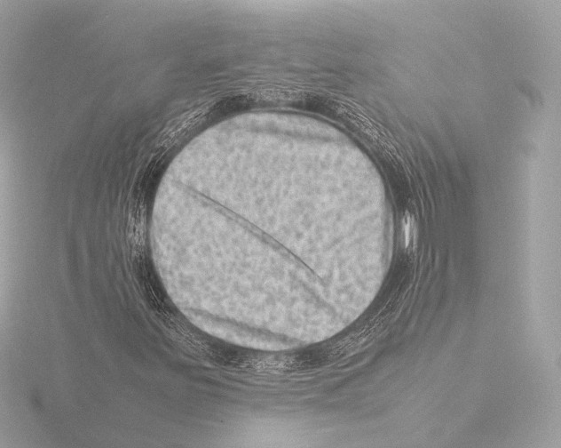 X0000116061251200912181306