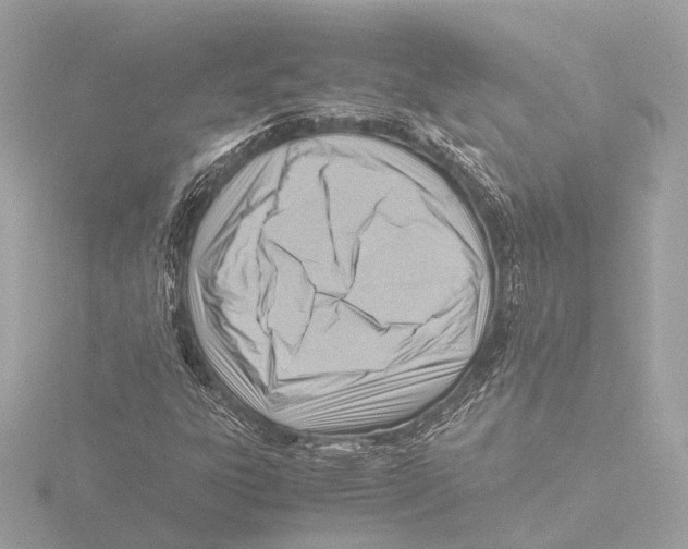 X0000116061303200912181304