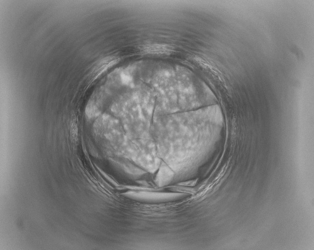 X0000116061401200912181303