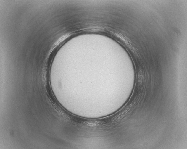 X0000116061410200912181303