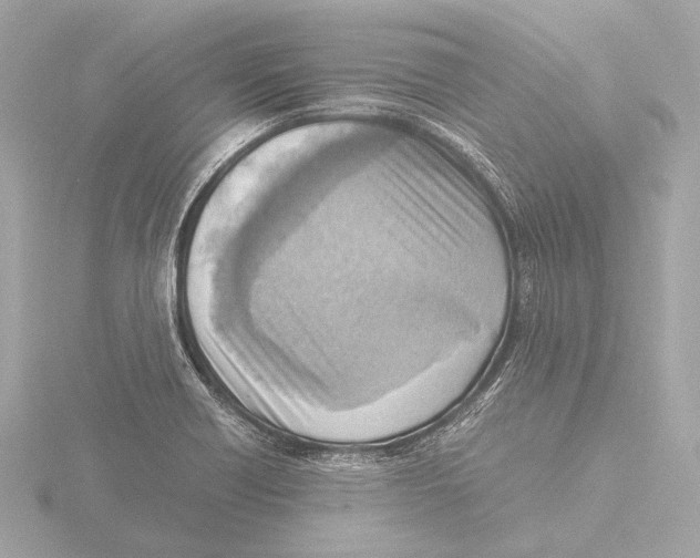 X0000116061418200912181303