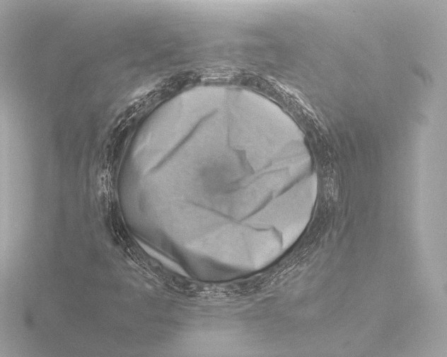 X0000116061445200912181303