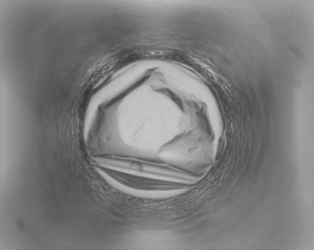 X0000116061447200912181303