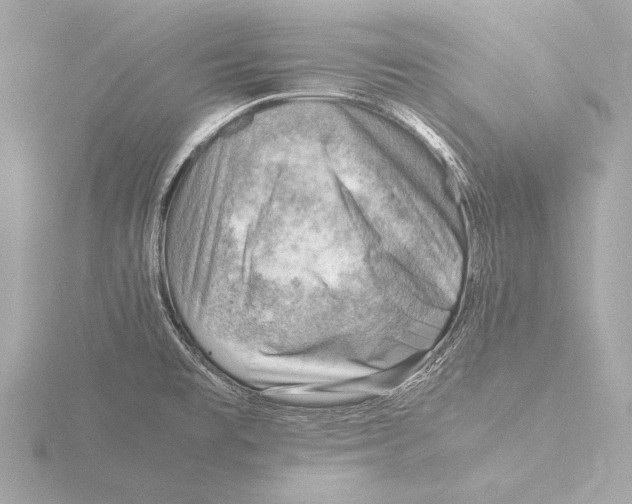 X0000116061477200912181303