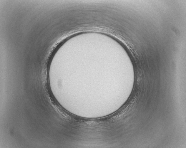 X0000116061507200912181302