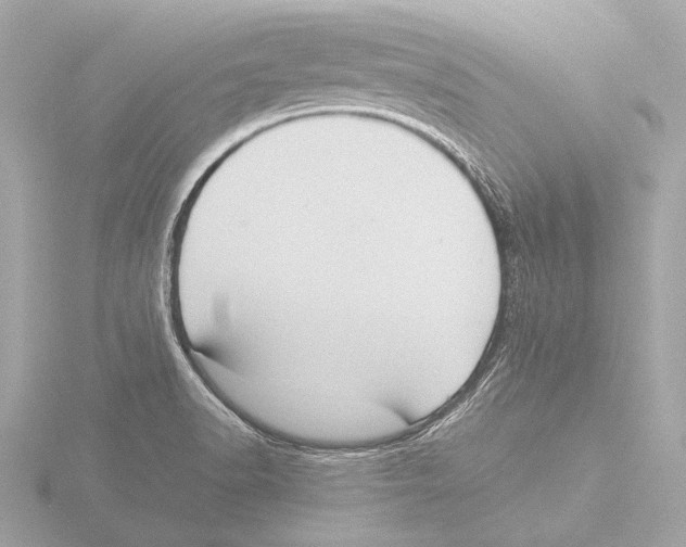 X0000116061518200912181302