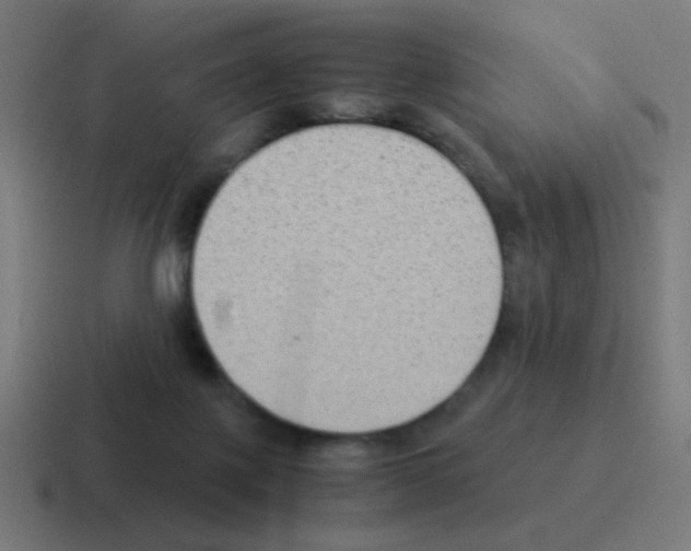 X0000116060075200912312320