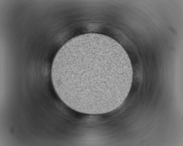 X0000116060082200912312320