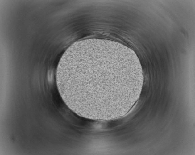 X0000116060094200912312320