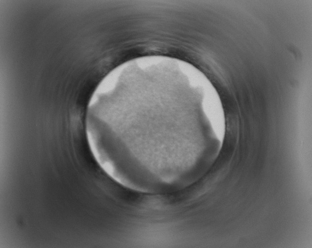 X0000116060127200912312319