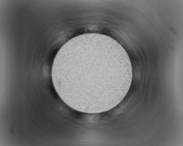 X0000116060135200912312319