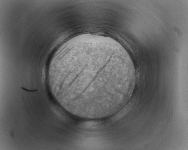 X0000116060158200912312318