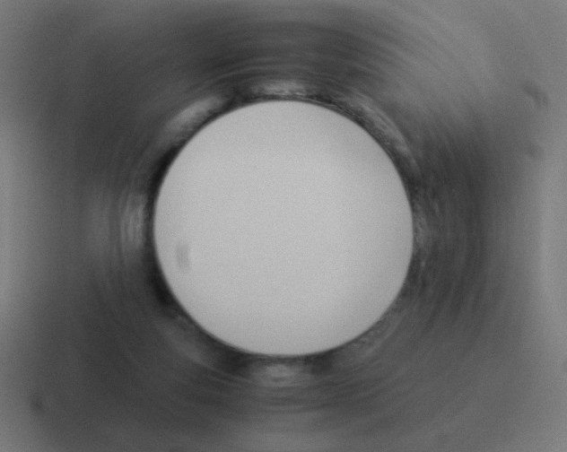 X0000116060163200912312318