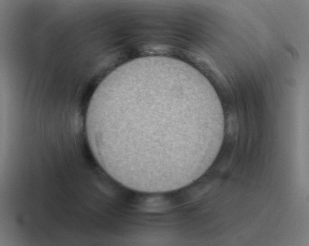 X0000116060173200912312318