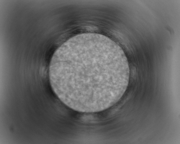 X0000116060177200912312318