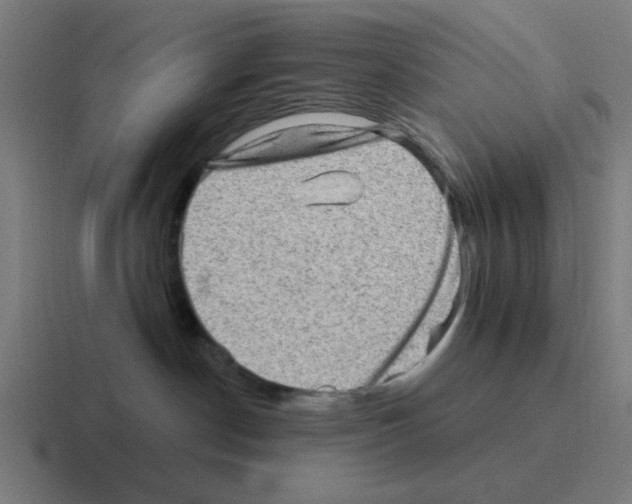 X0000116060190200912312319