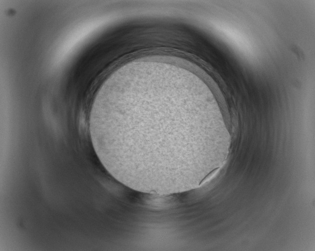 X0000116060191200912312319