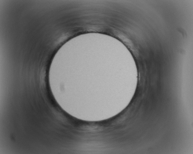 X0000116060201200912312318