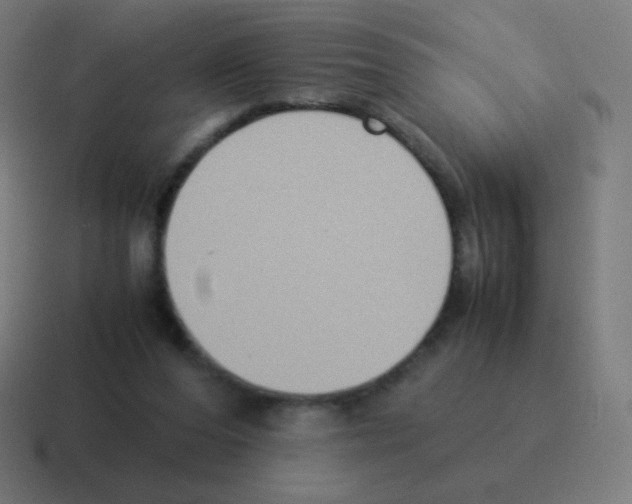 X0000116060208200912312318