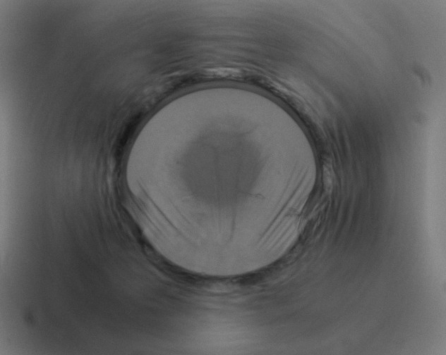 X0000116060223200912312318