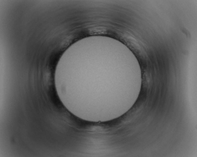 X0000116060224200912312318