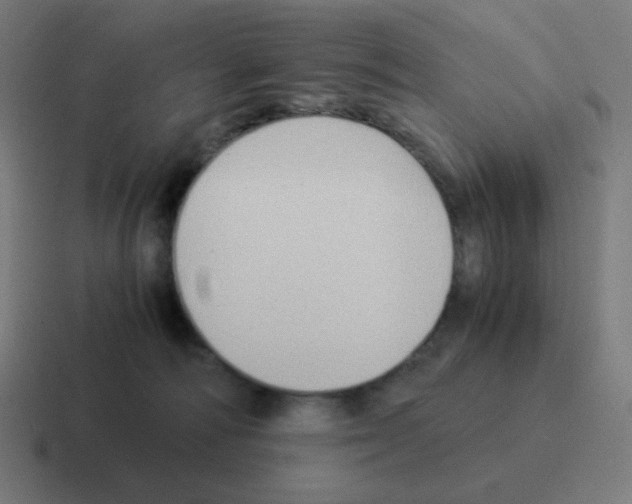 X0000116060226200912312318