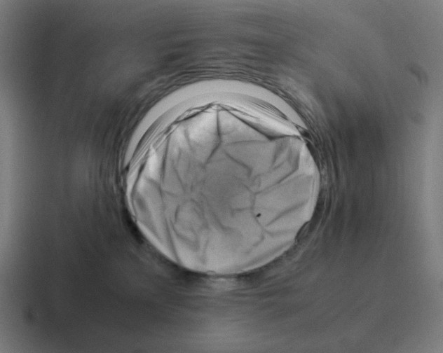 X0000116060233200912312318