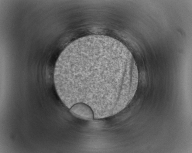 X0000116060234200912312318