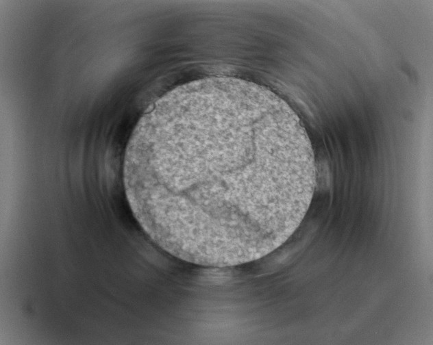 X0000116060238200912312317