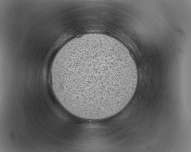 X0000116060250200912312317