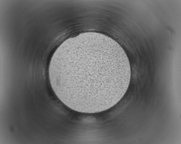 X0000116060258200912312317