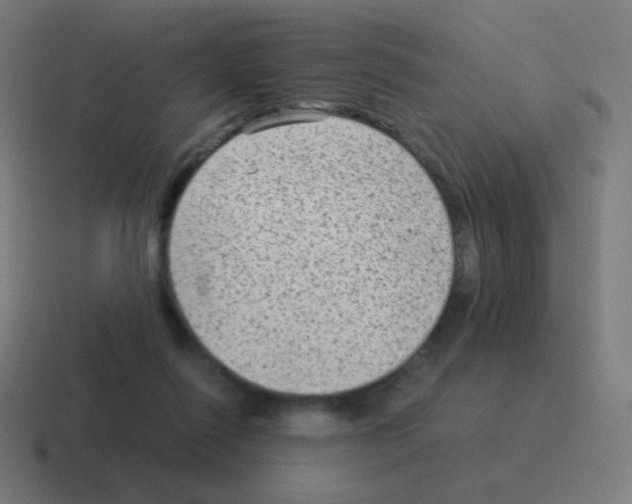 X0000116060262200912312317