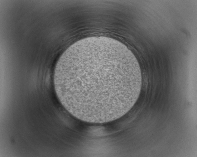 X0000116060266200912312317