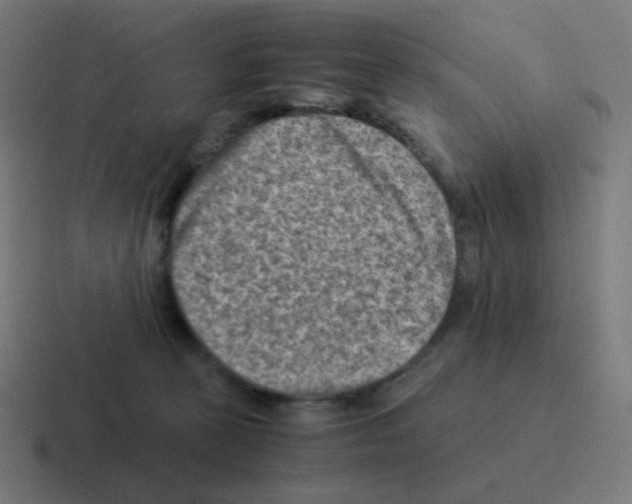X0000116060273200912312317