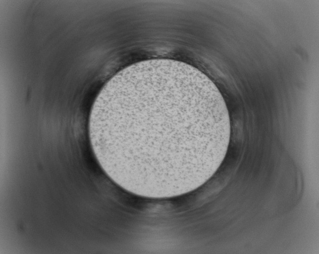 X0000116060274200912312317