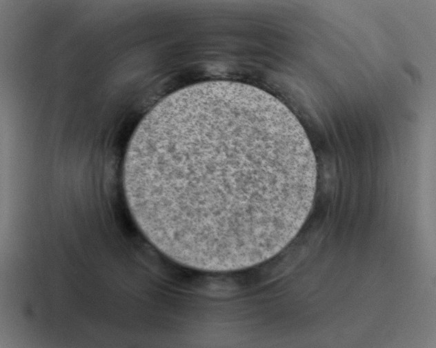 X0000116060275200912312317