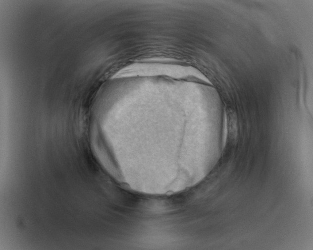 X0000116060276200912312317
