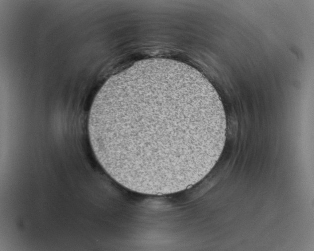 X0000116060280200912312317