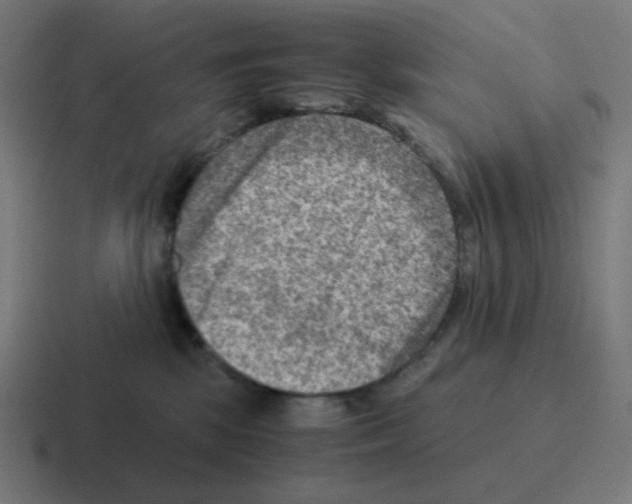 X0000116060281200912312317