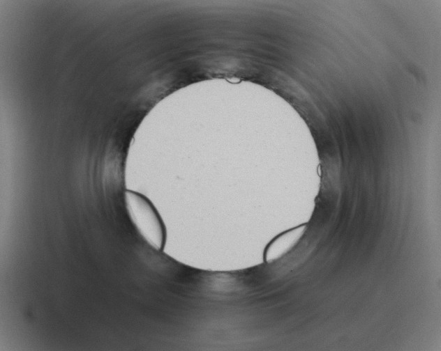 X0000116060287200912312317