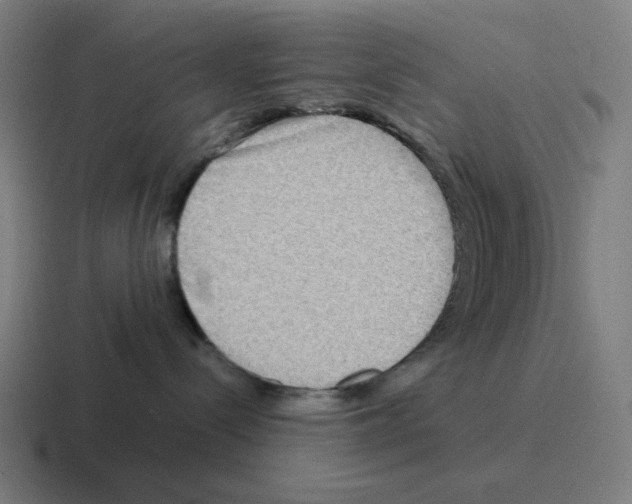 X0000116060288200912312317