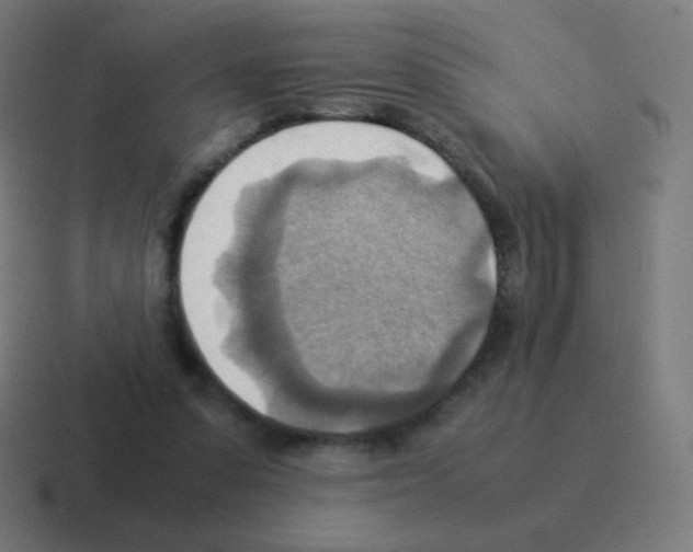 X0000116060303200912312317