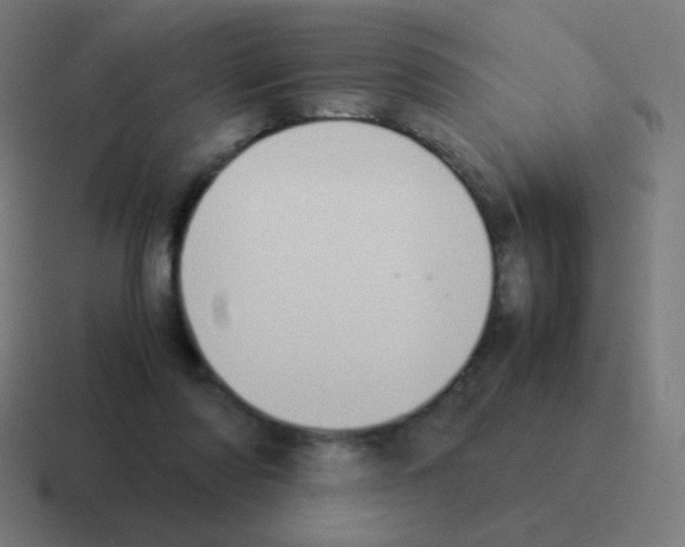 X0000116060310200912312317