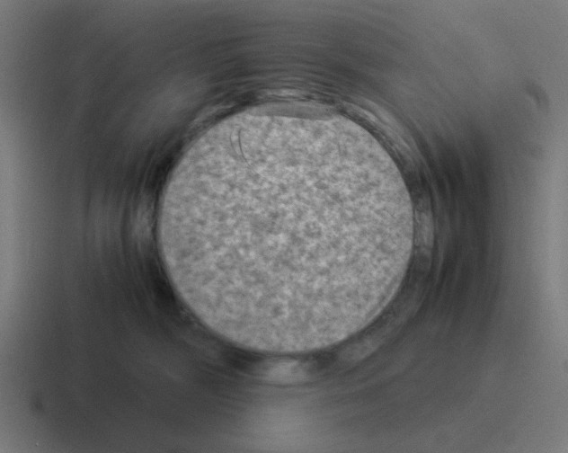 X0000116060326200912312316