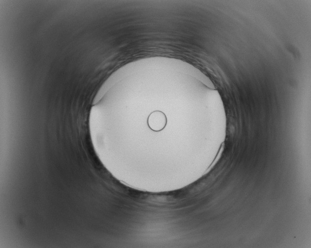 X0000116060332200912312316