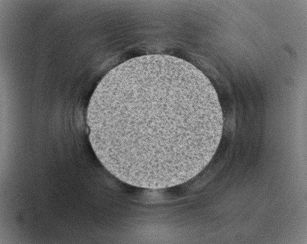 X0000116060335200912312316