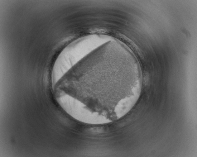 X0000116060353200912312316