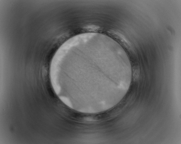 X0000116060365200912312316