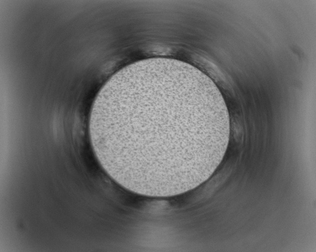 X0000116060374200912312316