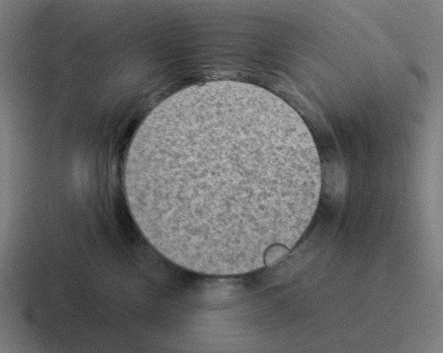 X0000116060378200912312316
